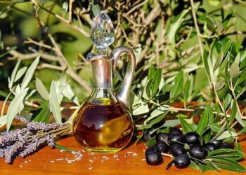 Unsafe cooking oil found during check at McDonald’s outlet – Times of India