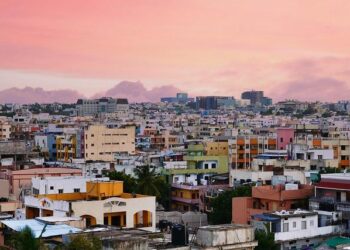 PanIIT Hyderabad Summit 2026 on March 8 – Times of India