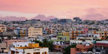 PanIIT Hyderabad Summit 2026 on March 8 – Times of India