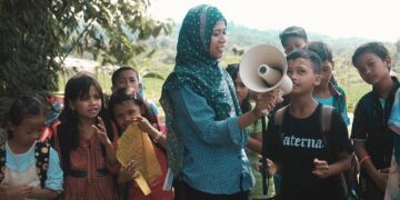 Woman activist alleges Rs 1.9L fraud by self-help group promoter – Times of India