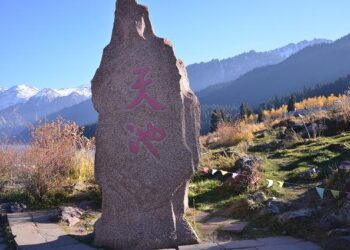 Overseas activists mark Urumqi fire, ‘white paper’ protest anniversary – Radio Free Asia