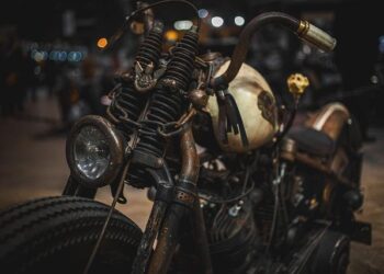 MAD designs undulating Cloud 9 Sports Center for Shijiazhuang – Dezeen