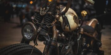 MAD designs undulating Cloud 9 Sports Center for Shijiazhuang – Dezeen