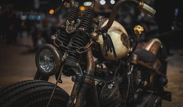 MAD designs undulating Cloud 9 Sports Center for Shijiazhuang – Dezeen