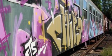 DBS raises stake in China’s Shenzhen Rural Commercial Bank to nearly 20% – marketscreener.com