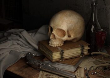 ‘Dead to Rights’ exposes Japanese cover-up of Nanjing Massacre – China.org.cn