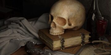 ‘Dead to Rights’ exposes Japanese cover-up of Nanjing Massacre – China.org.cn