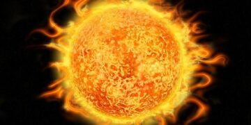 Chinese nuclear fusion reactor pushes plasma past crucial limit: what happens next – Nature