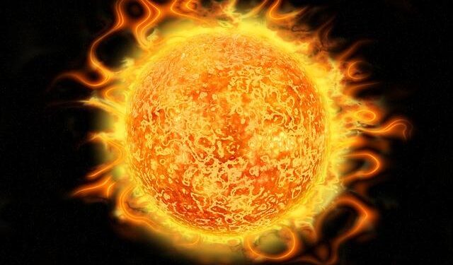 Chinese nuclear fusion reactor pushes plasma past crucial limit: what happens next – Nature