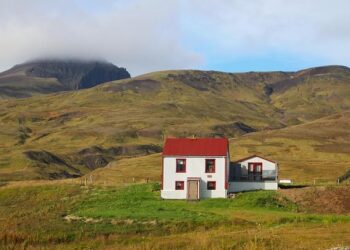 Steel life: Grand Canal Steelworks Park in Hangzhou, China by Jiakun Architects and TLS Landscape Architecture – The Architectural Review