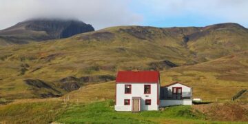 Steel life: Grand Canal Steelworks Park in Hangzhou, China by Jiakun Architects and TLS Landscape Architecture – The Architectural Review