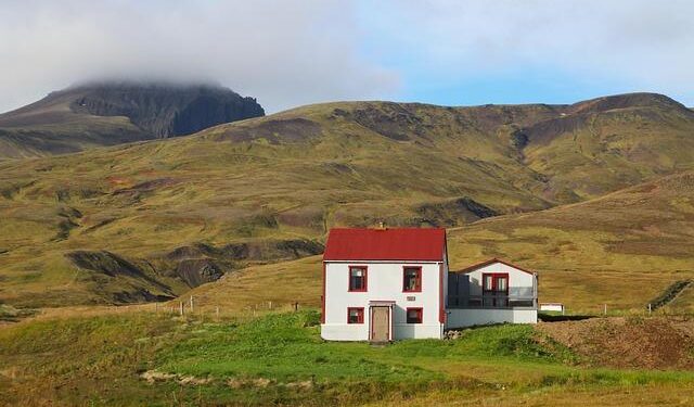 Steel life: Grand Canal Steelworks Park in Hangzhou, China by Jiakun Architects and TLS Landscape Architecture – The Architectural Review