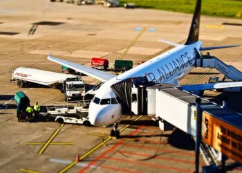 Ctg airport to reopen 270-tonne cargo hub, plans direct China freight – The Business Standard