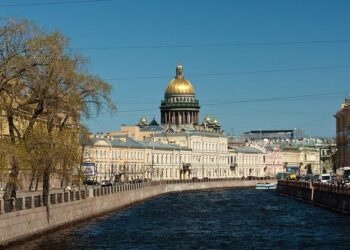 Isaac Herzog, Australian lone soldiers meet in Melbourne – The Jerusalem Post