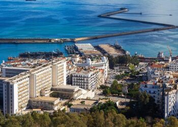 Jorgensen expected in Algiers, gas at the center of the strategic dialogue between the EU and Algeria. – Agenzia Nova