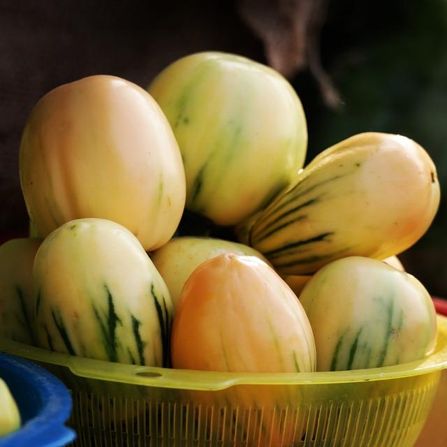 Nigerian Govt Orders NAFDAC to Suspend Sachet Alcohol Ban Enforcement – Nigeria Info FM