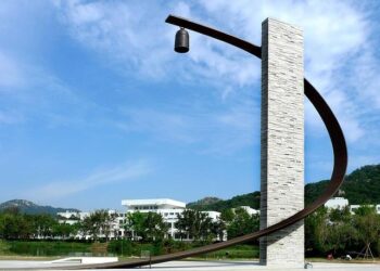 From Shantou to the world: textile and garment industry weaves new vitality into BRI – People’s Daily