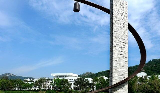 From Shantou to the world: textile and garment industry weaves new vitality into BRI – People’s Daily