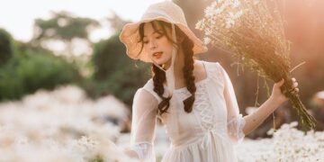 Vietnamese frigate visits eastern Chinese city of Qingdao – Xinhua