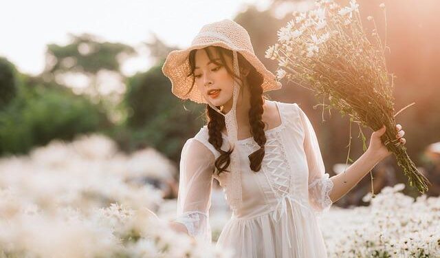 Vietnamese frigate visits eastern Chinese city of Qingdao – Xinhua