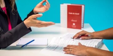 Government secures labour reform victory in Senate – Buenos Aires Times