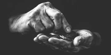 JIP Struggles Outside Home Turf of Osaka – The Japan News