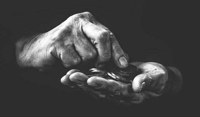 JIP Struggles Outside Home Turf of Osaka – The Japan News