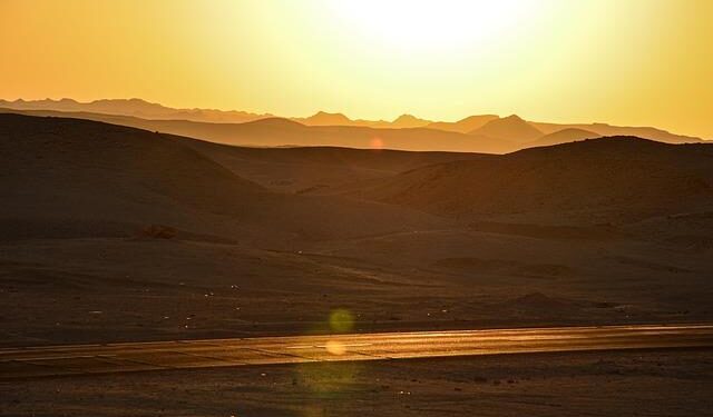 Egypt Faces Travel Disruptions as EasyJet, Pegasus, and More Airlines Cancel Over 10 Flights Affecting Routes to Berlin, Istanbul, Amman, Cairo, and More Major Routes – New Update – Travel And Tour World