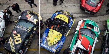 PBR Teams league to hold second combine in Sao Paulo, Brazil – PBR