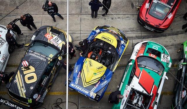 PBR Teams league to hold second combine in Sao Paulo, Brazil – PBR