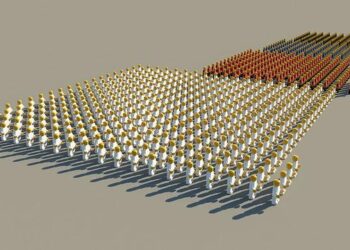 Unofficial election results in Bangladesh give BNP the lead: report – Muslim Network TV