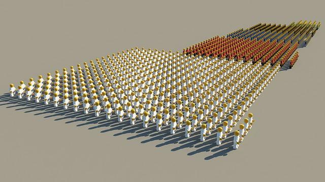 Unofficial election results in Bangladesh give BNP the lead: report – Muslim Network TV