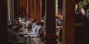 China’s commerce ministry responds to Dutch decision on Nexperia – news.cgtn.com