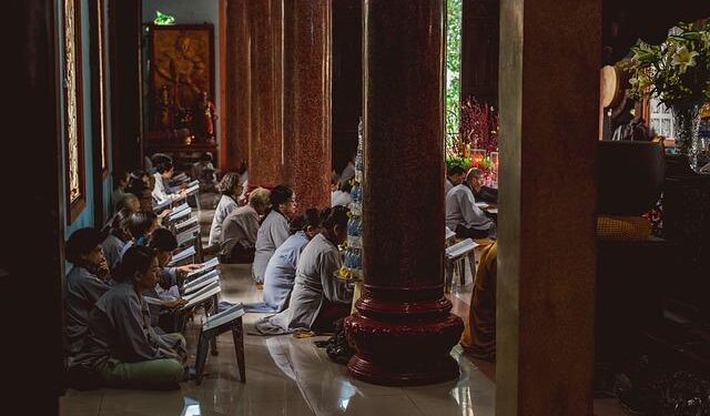 China’s commerce ministry responds to Dutch decision on Nexperia – news.cgtn.com