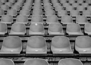 Protestors cheered after the High Court in London ruled against the UK ban on the Palestine Action group – IslanderNews.com