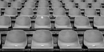 Protestors cheered after the High Court in London ruled against the UK ban on the Palestine Action group – IslanderNews.com