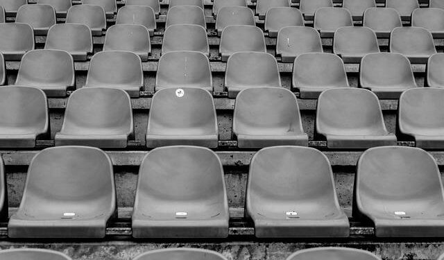 Protestors cheered after the High Court in London ruled against the UK ban on the Palestine Action group – IslanderNews.com