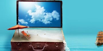 So You Want to Travel to Russia. Here’s What You Should Know. – The Moscow Times