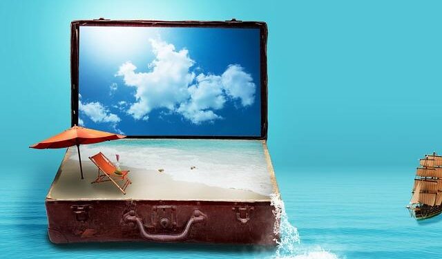 So You Want to Travel to Russia. Here’s What You Should Know. – The Moscow Times