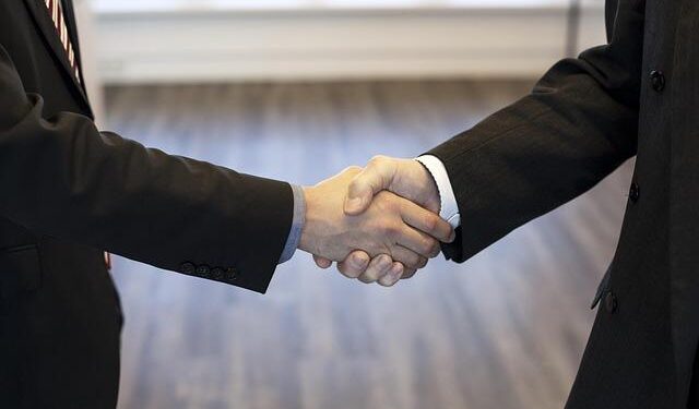 Europe hopes to repair trans-Atlantic trust as Rubio attends key security conference – AP News