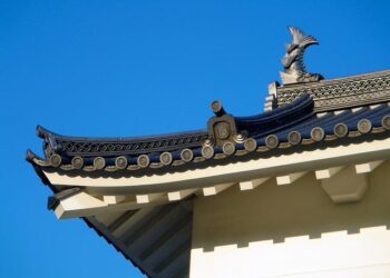 How I Spent 3 Days in Nagoya, Japan [Things To Do, What To Eat] – Upgraded Points