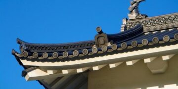 How I Spent 3 Days in Nagoya, Japan [Things To Do, What To Eat] – Upgraded Points