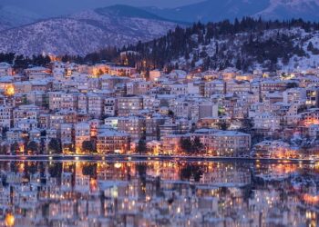 Greece reopens all Schengen visa centres in India after cyber outage – VisaHQ