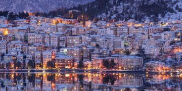 Greece reopens all Schengen visa centres in India after cyber outage – VisaHQ