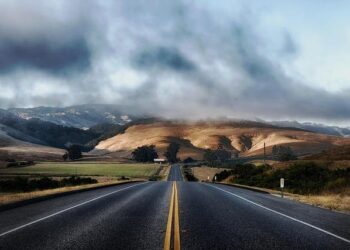 Hungary Airlines Launches New Budapest-Zhengzhou Route, Strengthening Its Presence in Mainland China and Expanding E-Commerce Cargo Capacity – Travel And Tour World