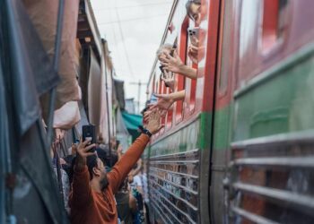 The synergistic effect of high temperature and ozone on the number of deaths from circulatory system diseases in Shijiazhuang, China – Frontiers