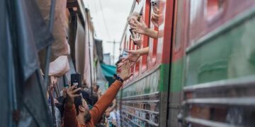 The synergistic effect of high temperature and ozone on the number of deaths from circulatory system diseases in Shijiazhuang, China – Frontiers