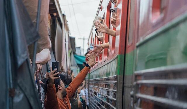 The synergistic effect of high temperature and ozone on the number of deaths from circulatory system diseases in Shijiazhuang, China – Frontiers