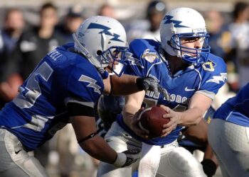 Super Bowl LX with AmCham China – American Chamber of Commerce in China