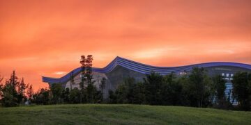 Chengdu: China’s heart of creative freedom – Jing Daily